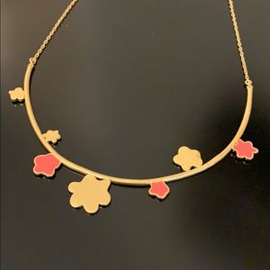 Madewell Necklace